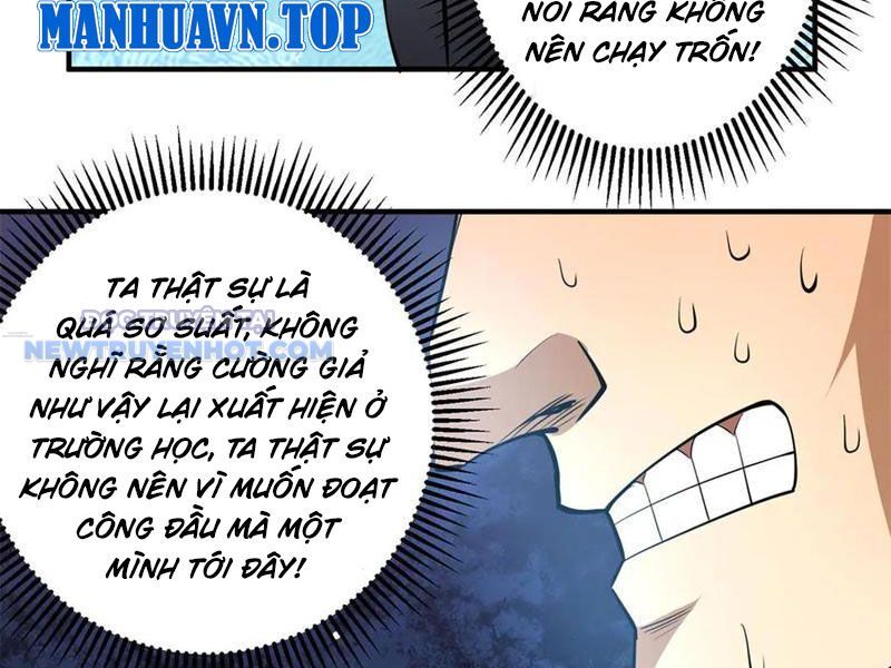 Đô Thị Cực Phẩm Y Thần Chap 188 - Next Chap 189