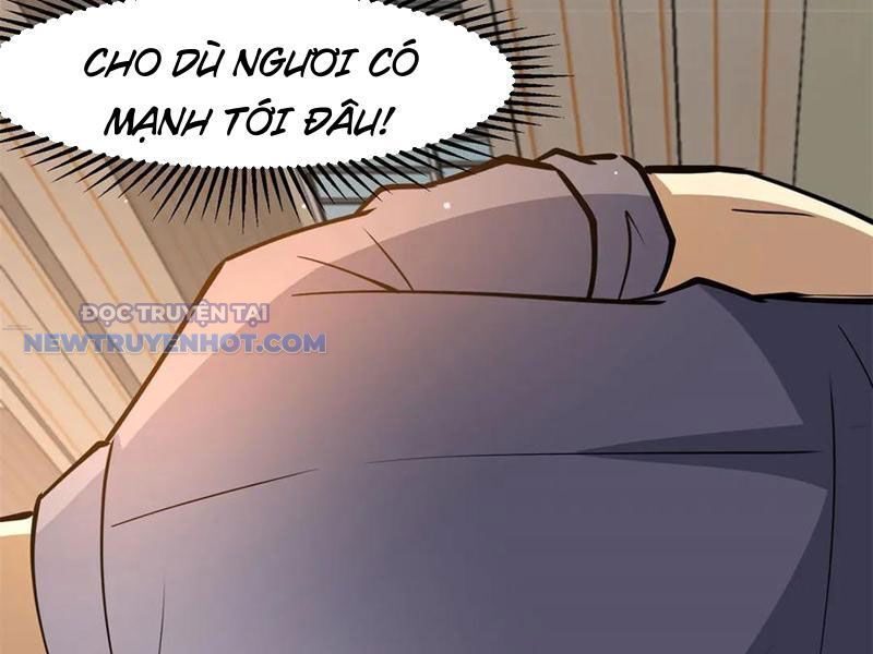 Đô Thị Cực Phẩm Y Thần Chap 188 - Next Chap 189