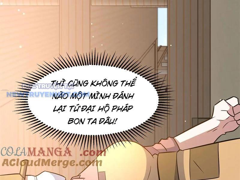 Đô Thị Cực Phẩm Y Thần Chap 188 - Next Chap 189