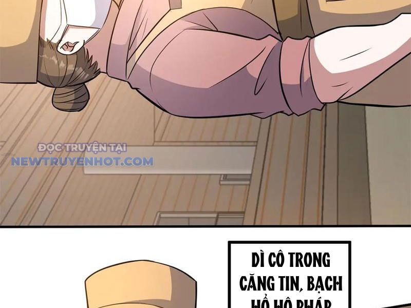 Đô Thị Cực Phẩm Y Thần Chap 188 - Next Chap 189