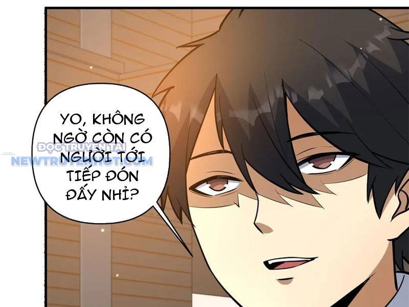 Đô Thị Cực Phẩm Y Thần Chap 188 - Next Chap 189