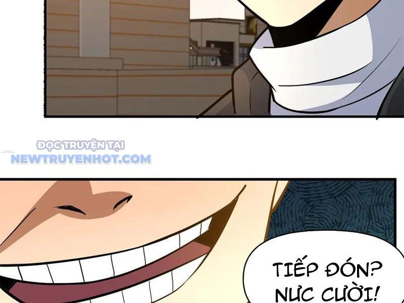Đô Thị Cực Phẩm Y Thần Chap 188 - Next Chap 189