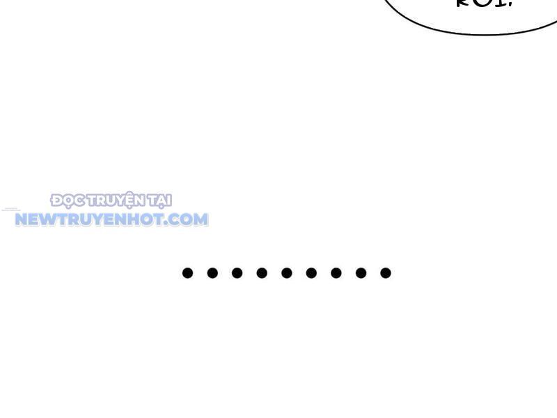 Đô Thị Cực Phẩm Y Thần Chap 188 - Next Chap 189