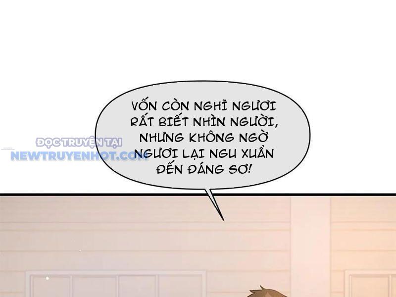 Đô Thị Cực Phẩm Y Thần Chap 188 - Next Chap 189