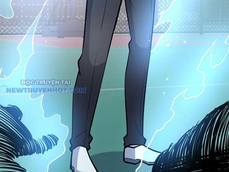 Đô Thị Cực Phẩm Y Thần Chap 188 - Next Chap 189