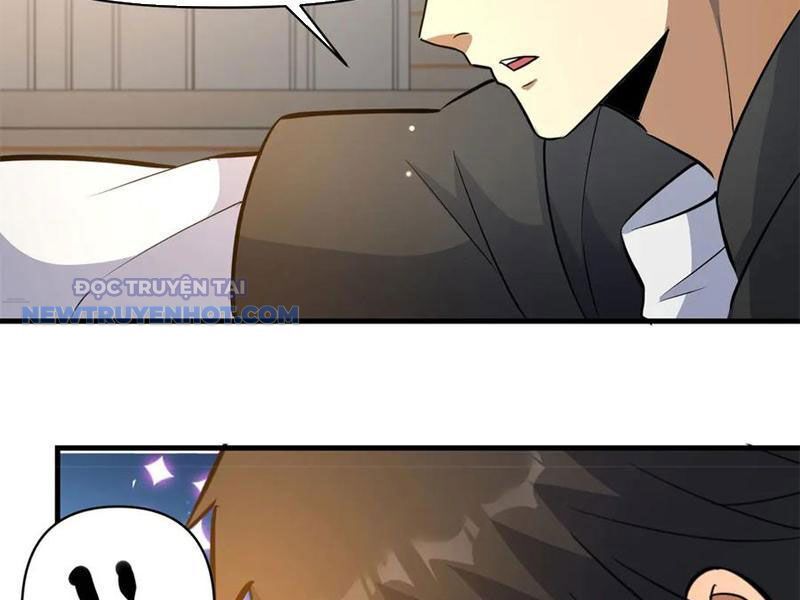 Đô Thị Cực Phẩm Y Thần Chap 188 - Next Chap 189
