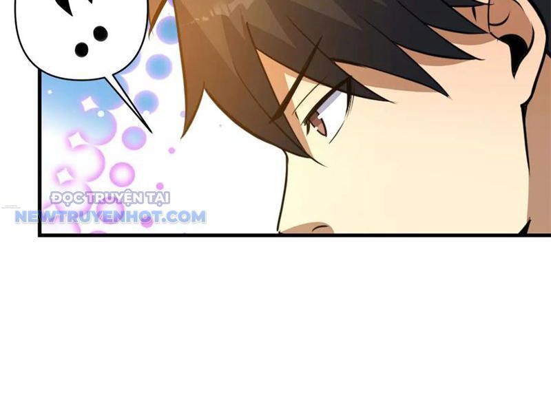Đô Thị Cực Phẩm Y Thần Chap 188 - Next Chap 189