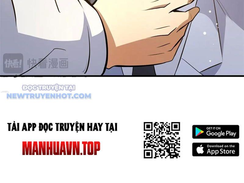 Đô Thị Cực Phẩm Y Thần Chap 188 - Next Chap 189