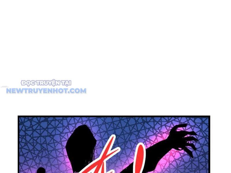 Đô Thị Cực Phẩm Y Thần Chap 188 - Next Chap 189