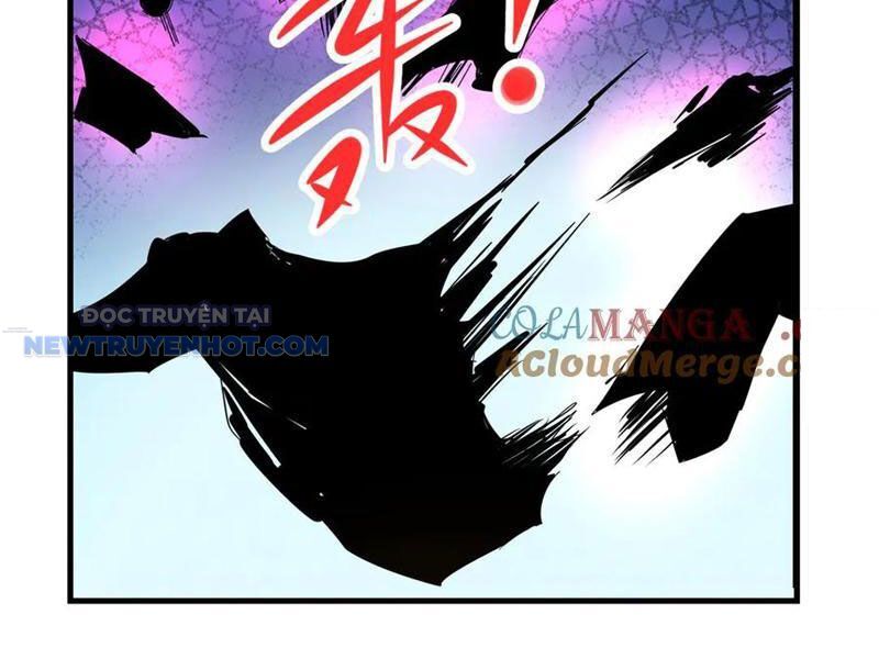 Đô Thị Cực Phẩm Y Thần Chap 188 - Next Chap 189