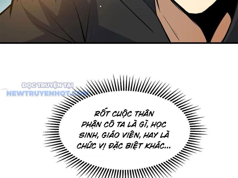 Đô Thị Cực Phẩm Y Thần Chap 188 - Next Chap 189