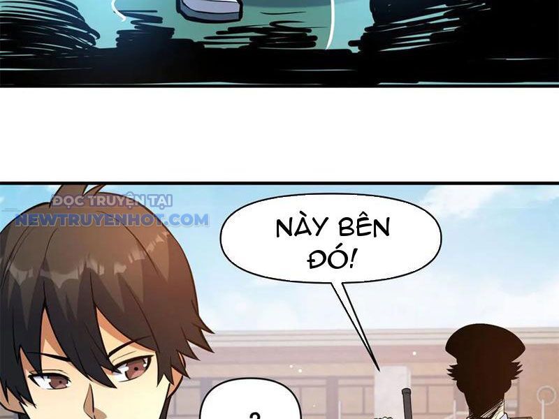 Đô Thị Cực Phẩm Y Thần Chap 188 - Next Chap 189