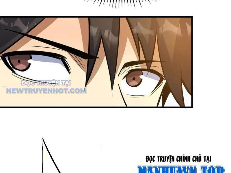 Đô Thị Cực Phẩm Y Thần Chap 188 - Next Chap 189