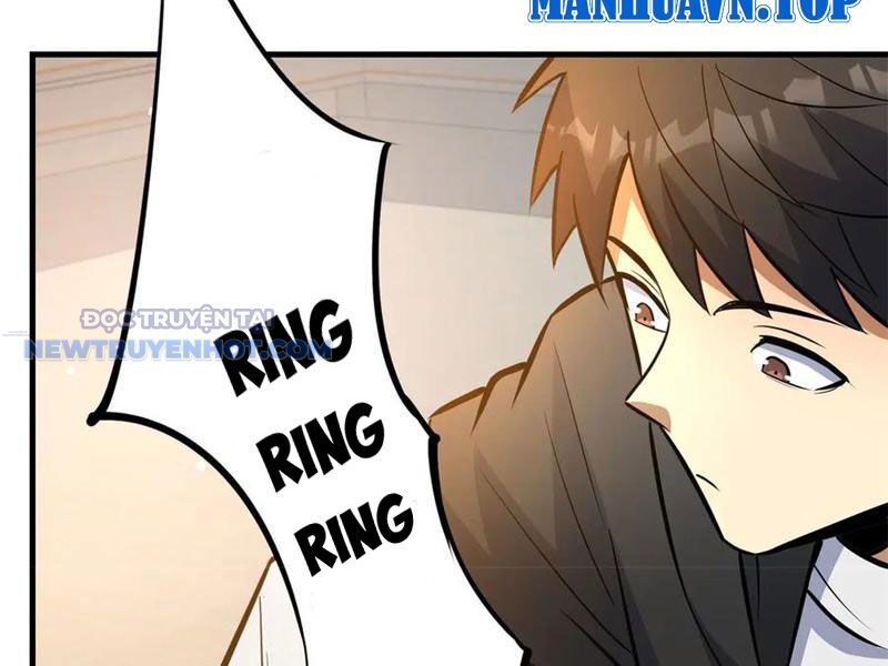 Đô Thị Cực Phẩm Y Thần Chap 188 - Next Chap 189