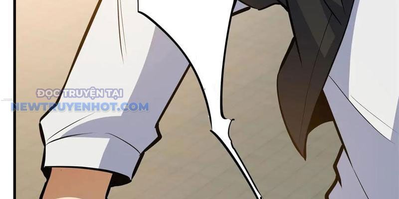 Đô Thị Cực Phẩm Y Thần Chap 188 - Next Chap 189