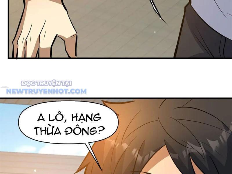 Đô Thị Cực Phẩm Y Thần Chap 188 - Next Chap 189