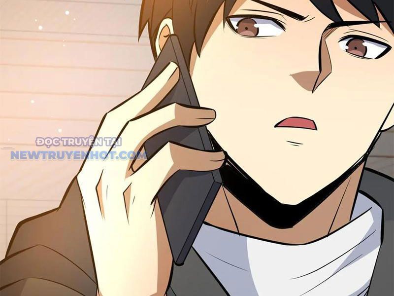Đô Thị Cực Phẩm Y Thần Chap 188 - Next Chap 189