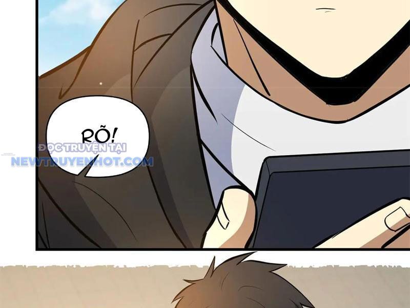 Đô Thị Cực Phẩm Y Thần Chap 188 - Next Chap 189