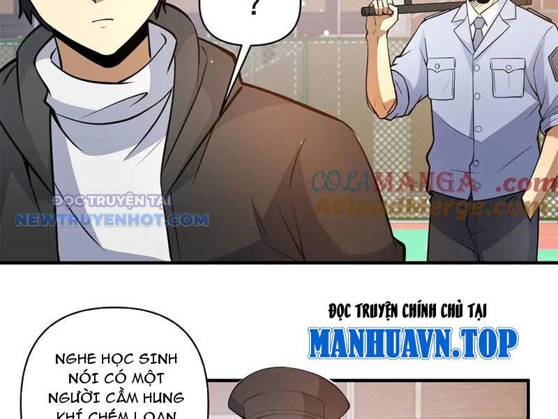 Đô Thị Cực Phẩm Y Thần Chap 188 - Next Chap 189