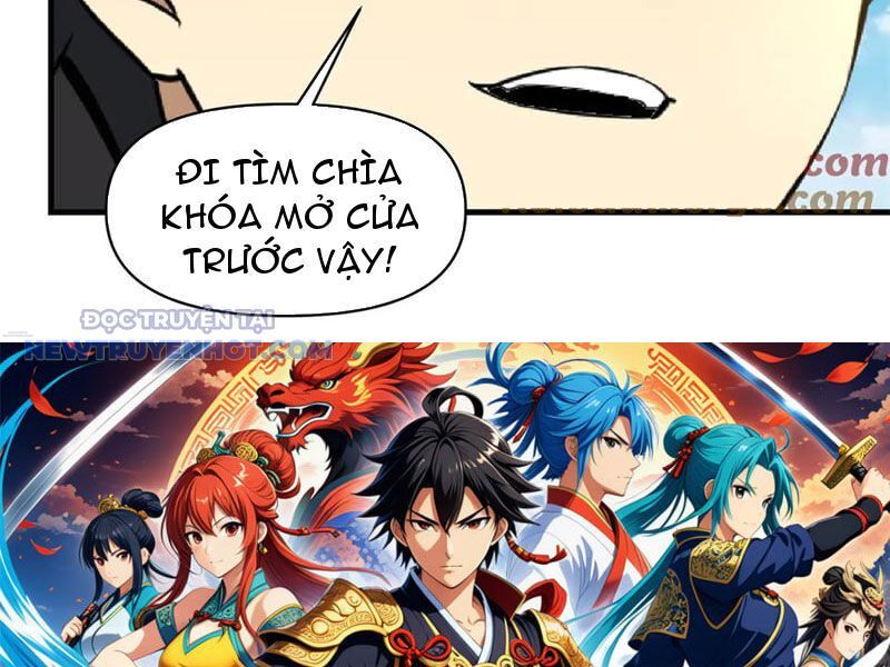 Đô Thị Cực Phẩm Y Thần Chap 188 - Next Chap 189