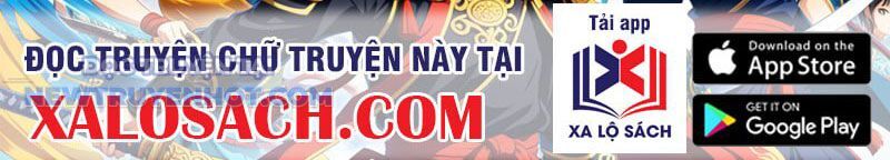 Đô Thị Cực Phẩm Y Thần Chap 188 - Next Chap 189
