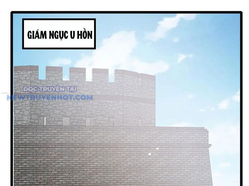 Đô Thị Cực Phẩm Y Thần Chap 189 - Next Chap 190