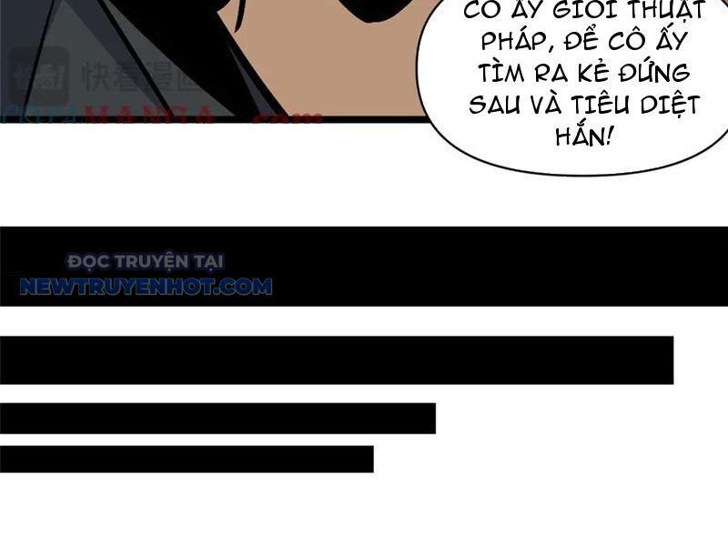 Đô Thị Cực Phẩm Y Thần Chap 189 - Next Chap 190