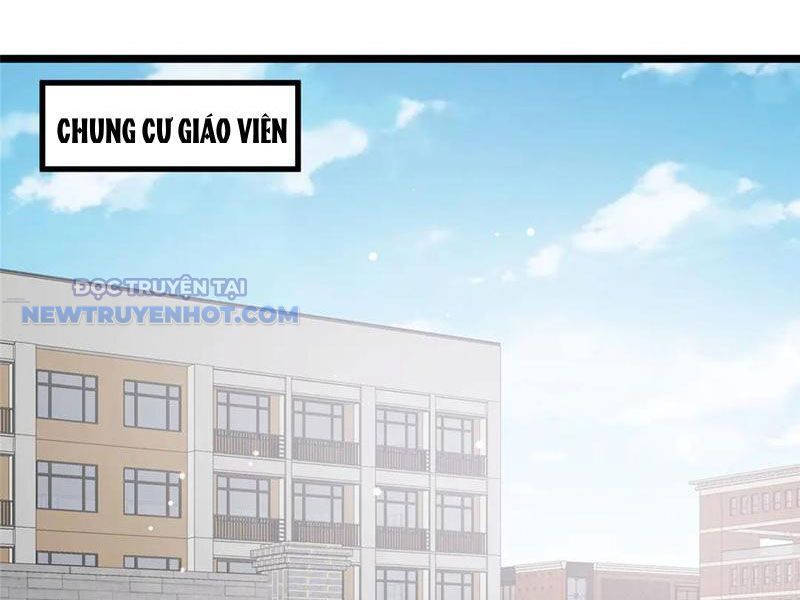 Đô Thị Cực Phẩm Y Thần Chap 189 - Next Chap 190