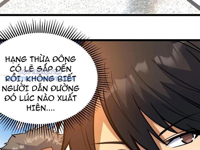 Đô Thị Cực Phẩm Y Thần Chap 189 - Next Chap 190