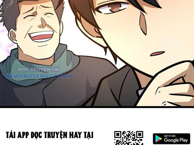 Đô Thị Cực Phẩm Y Thần Chap 189 - Next Chap 190