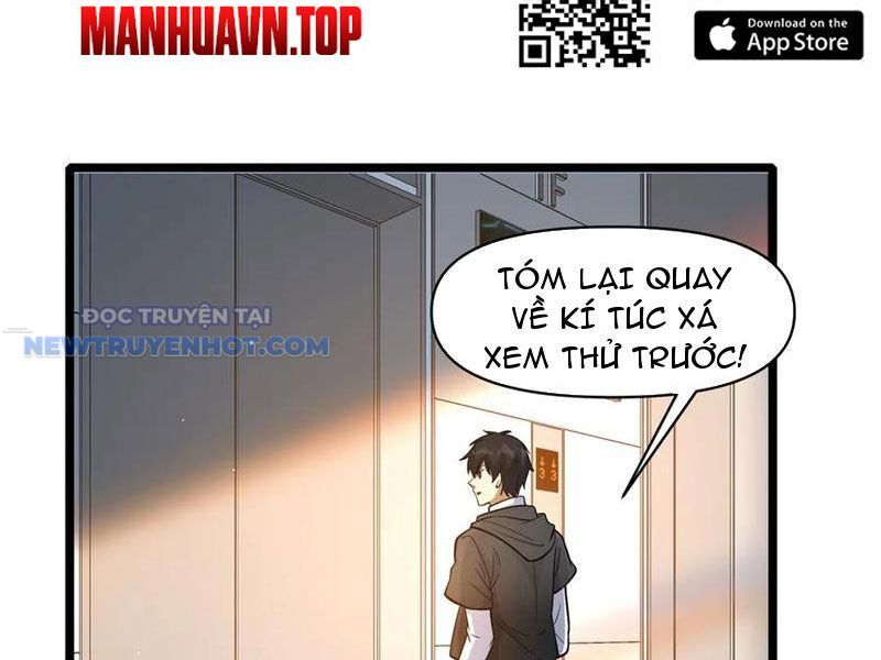Đô Thị Cực Phẩm Y Thần Chap 189 - Next Chap 190