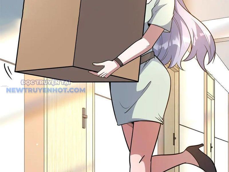 Đô Thị Cực Phẩm Y Thần Chap 189 - Next Chap 190