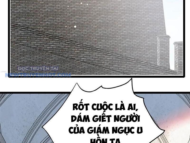 Đô Thị Cực Phẩm Y Thần Chap 189 - Next Chap 190