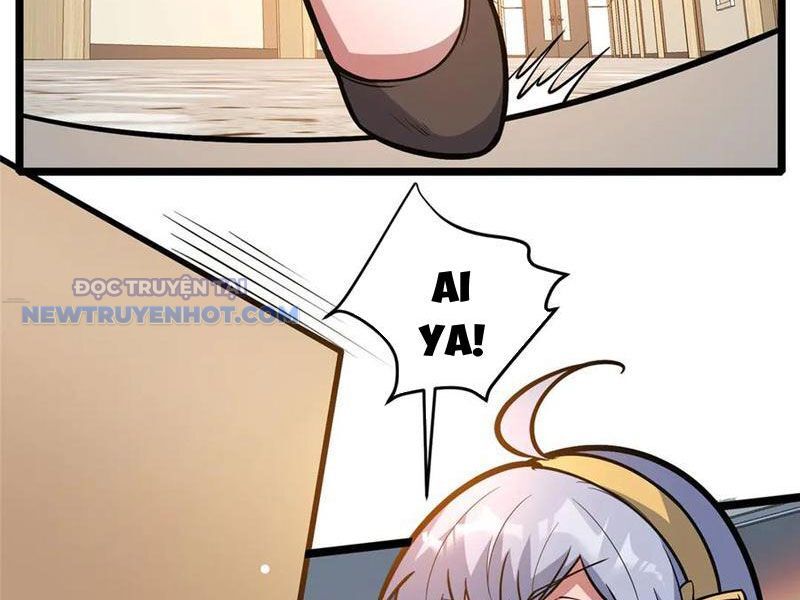 Đô Thị Cực Phẩm Y Thần Chap 189 - Next Chap 190