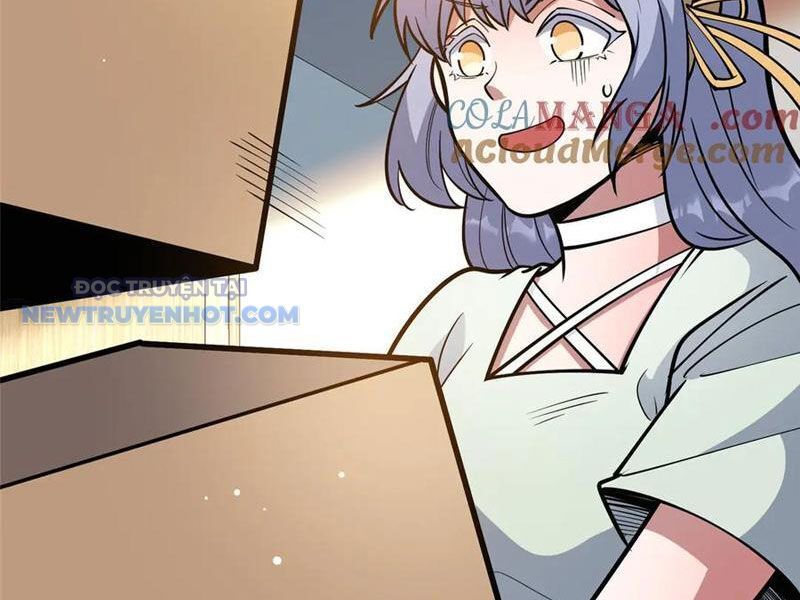 Đô Thị Cực Phẩm Y Thần Chap 189 - Next Chap 190