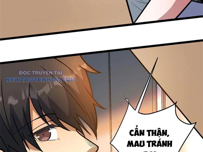 Đô Thị Cực Phẩm Y Thần Chap 189 - Next Chap 190