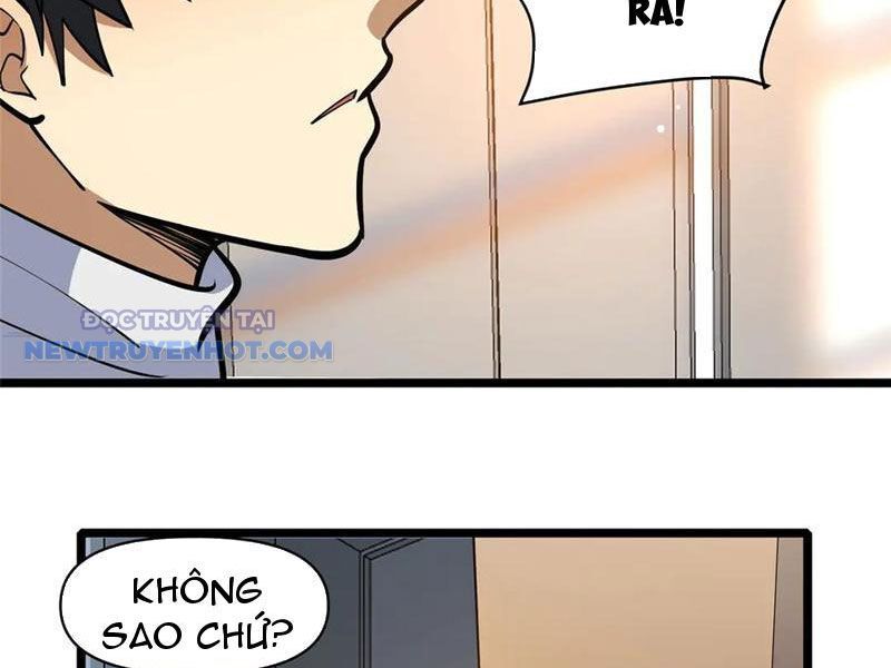 Đô Thị Cực Phẩm Y Thần Chap 189 - Next Chap 190