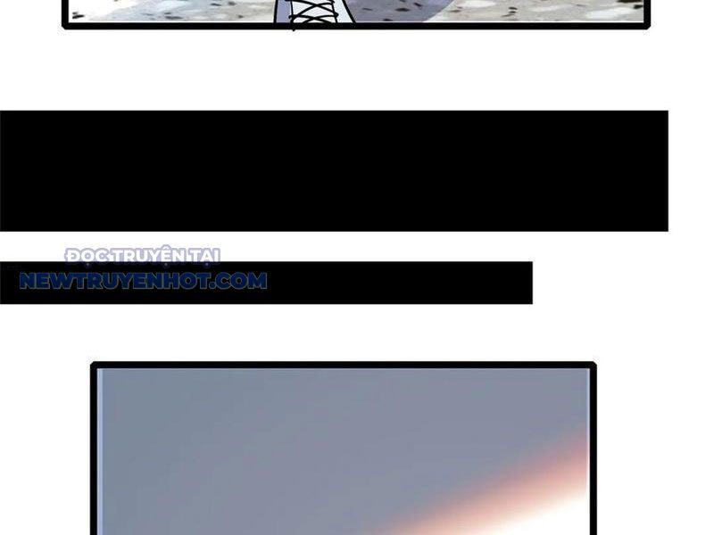 Đô Thị Cực Phẩm Y Thần Chap 189 - Next Chap 190