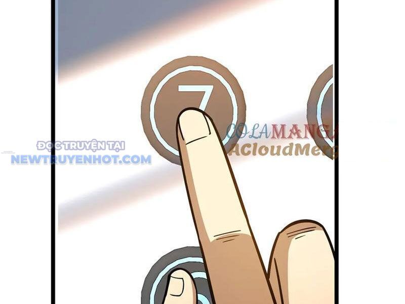 Đô Thị Cực Phẩm Y Thần Chap 189 - Next Chap 190