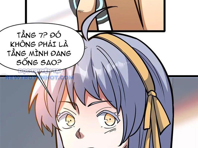 Đô Thị Cực Phẩm Y Thần Chap 189 - Next Chap 190