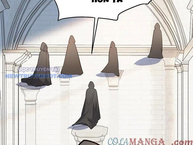 Đô Thị Cực Phẩm Y Thần Chap 189 - Next Chap 190