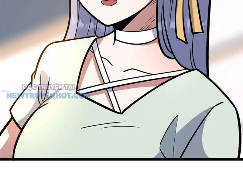 Đô Thị Cực Phẩm Y Thần Chap 189 - Next Chap 190