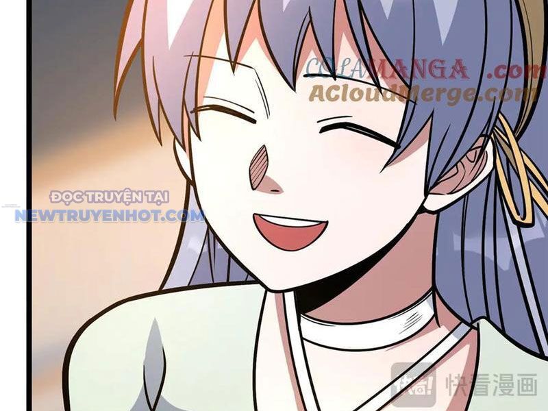 Đô Thị Cực Phẩm Y Thần Chap 189 - Next Chap 190