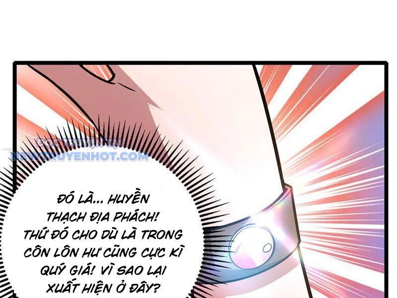 Đô Thị Cực Phẩm Y Thần Chap 189 - Next Chap 190