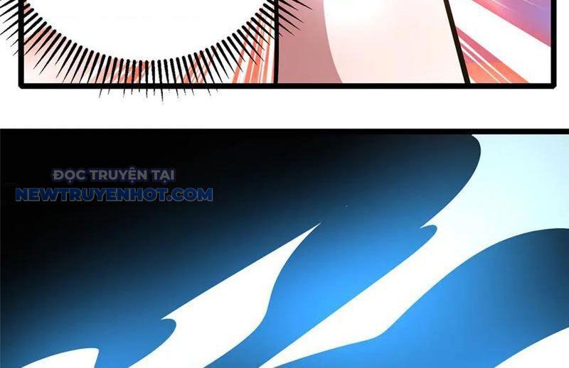 Đô Thị Cực Phẩm Y Thần Chap 189 - Next Chap 190