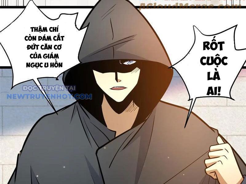 Đô Thị Cực Phẩm Y Thần Chap 189 - Next Chap 190