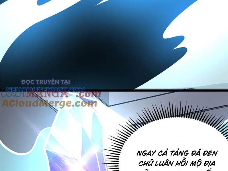 Đô Thị Cực Phẩm Y Thần Chap 189 - Next Chap 190