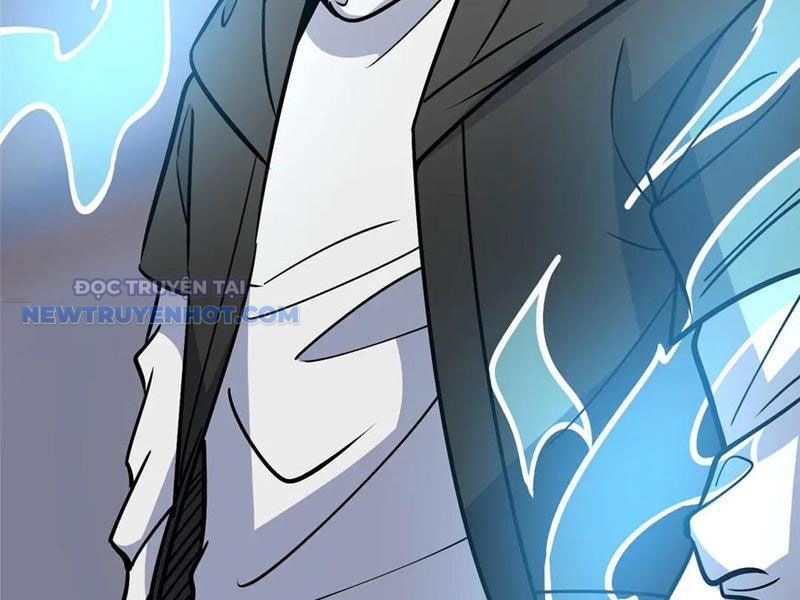 Đô Thị Cực Phẩm Y Thần Chap 189 - Next Chap 190