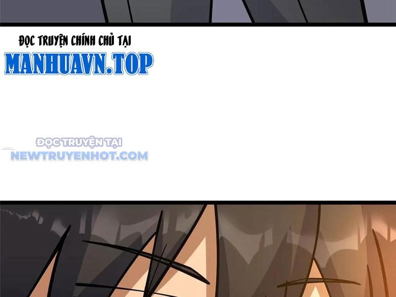 Đô Thị Cực Phẩm Y Thần Chap 189 - Next Chap 190