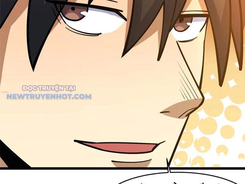 Đô Thị Cực Phẩm Y Thần Chap 189 - Next Chap 190